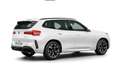BMW X3 20 xDrive M Sportpaket **BESTELLAKTION** Weiß - thumbnail 2