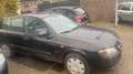Nissan Almera Almera 1.5 Visia Braun - thumbnail 2