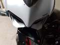 Ducati 899 Panigale abs Wit - thumbnail 5