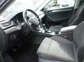 Skoda Superb Kombi 1,6 TDI Ambition Gris - thumbnail 9