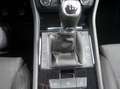 Skoda Superb Kombi 1,6 TDI Ambition Gris - thumbnail 14