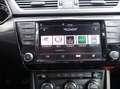 Skoda Superb Kombi 1,6 TDI Ambition Gris - thumbnail 12