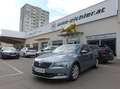Skoda Superb Kombi 1,6 TDI Ambition Gris - thumbnail 1