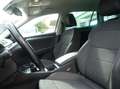 Skoda Superb Kombi 1,6 TDI Ambition Gris - thumbnail 23