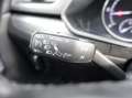 Skoda Superb Kombi 1,6 TDI Ambition Gris - thumbnail 17