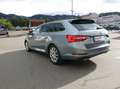 Skoda Superb Kombi 1,6 TDI Ambition Gris - thumbnail 2