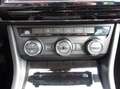Skoda Superb Kombi 1,6 TDI Ambition Gris - thumbnail 13