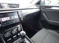 Skoda Superb Kombi 1,6 TDI Ambition Gris - thumbnail 11
