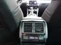 Skoda Superb Kombi 1,6 TDI Ambition Gris - thumbnail 21