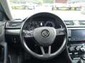 Skoda Superb Kombi 1,6 TDI Ambition Gris - thumbnail 8
