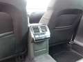 Skoda Superb Kombi 1,6 TDI Ambition Gris - thumbnail 22