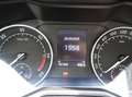 Skoda Superb Kombi 1,6 TDI Ambition Gris - thumbnail 10