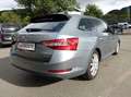 Skoda Superb Kombi 1,6 TDI Ambition Gris - thumbnail 5
