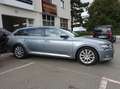 Skoda Superb Kombi 1,6 TDI Ambition Gris - thumbnail 3