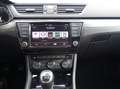 Skoda Superb Kombi 1,6 TDI Ambition Gris - thumbnail 15