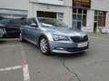 Skoda Superb Kombi 1,6 TDI Ambition Gris - thumbnail 6