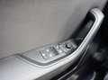 Skoda Superb Kombi 1,6 TDI Ambition Gris - thumbnail 20