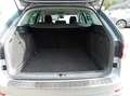 Skoda Superb Kombi 1,6 TDI Ambition Gris - thumbnail 25