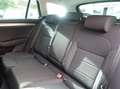 Skoda Superb Kombi 1,6 TDI Ambition Gris - thumbnail 24
