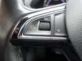 Skoda Superb Kombi 1,6 TDI Ambition Gris - thumbnail 19