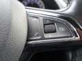 Skoda Superb Kombi 1,6 TDI Ambition Gris - thumbnail 18