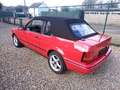 Ford Escort Escort Ghia Rouge - thumbnail 9