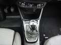 Opel Crossland Elegance Klima Navi Sitzheizung Kamera Grau - thumbnail 20