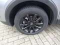 Opel Crossland Elegance Klima Navi Sitzheizung Kamera Gris - thumbnail 9