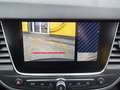 Opel Crossland Elegance Klima Navi Sitzheizung Kamera Grau - thumbnail 26