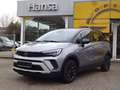 Opel Crossland Elegance Klima Navi Sitzheizung Kamera Gris - thumbnail 1