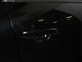 Toyota Aygo 1.0 VVT-i x-play | Apple Carplay | Achteruitrijcam Schwarz - thumbnail 6