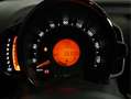 Toyota Aygo 1.0 VVT-i x-play | Apple Carplay | Achteruitrijcam Schwarz - thumbnail 14