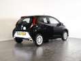 Toyota Aygo 1.0 VVT-i x-play | Apple Carplay | Achteruitrijcam Schwarz - thumbnail 3