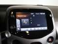 Toyota Aygo 1.0 VVT-i x-play | Apple Carplay | Achteruitrijcam Schwarz - thumbnail 15