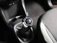 Toyota Aygo 1.0 VVT-i x-play | Apple Carplay | Achteruitrijcam Schwarz - thumbnail 18