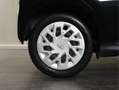 Toyota Aygo 1.0 VVT-i x-play | Apple Carplay | Achteruitrijcam Schwarz - thumbnail 5