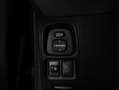 Toyota Aygo 1.0 VVT-i x-play | Apple Carplay | Achteruitrijcam Schwarz - thumbnail 10