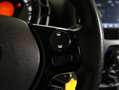 Toyota Aygo 1.0 VVT-i x-play | Apple Carplay | Achteruitrijcam Schwarz - thumbnail 13