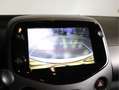Toyota Aygo 1.0 VVT-i x-play | Apple Carplay | Achteruitrijcam Schwarz - thumbnail 16