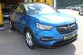 Opel Grandland 1.2 Edition Kamera*Lenkrad-SitzHZG*DAB Blue - thumbnail 4