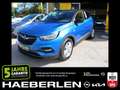 Opel Grandland 1.2 Edition Kamera*Lenkrad-SitzHZG*DAB Blue - thumbnail 1