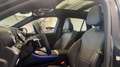 Mercedes-Benz GLC 300 4M, AMG-LINE, PANO, AIRMATIC, ZETELVENT,DIGITALLED Gris - thumbnail 5