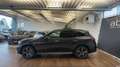 Mercedes-Benz GLC 300 4M, AMG-LINE, PANO, AIRMATIC, ZETELVENT,DIGITALLED Gris - thumbnail 4