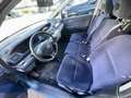 Honda FR-V 1.8i Lifestyle 6 pers Bluetooth Cruise Nieuwe APK! Azul - thumbnail 2
