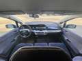 Honda FR-V 1.8i Lifestyle 6 pers Bluetooth Cruise Nieuwe APK! Blauw - thumbnail 20