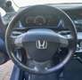 Honda FR-V 1.8i Lifestyle 6 pers Bluetooth Cruise Nieuwe APK! Bleu - thumbnail 18