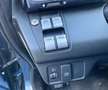 Honda FR-V 1.8i Lifestyle 6 pers Bluetooth Cruise Nieuwe APK! Kék - thumbnail 15