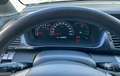Honda FR-V 1.8i Lifestyle 6 pers Bluetooth Cruise Nieuwe APK! Azul - thumbnail 17