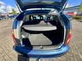 Honda FR-V 1.8i Lifestyle 6 pers Bluetooth Cruise Nieuwe APK! Bleu - thumbnail 11