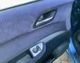 Honda FR-V 1.8i Lifestyle 6 pers Bluetooth Cruise Nieuwe APK! Mavi - thumbnail 14